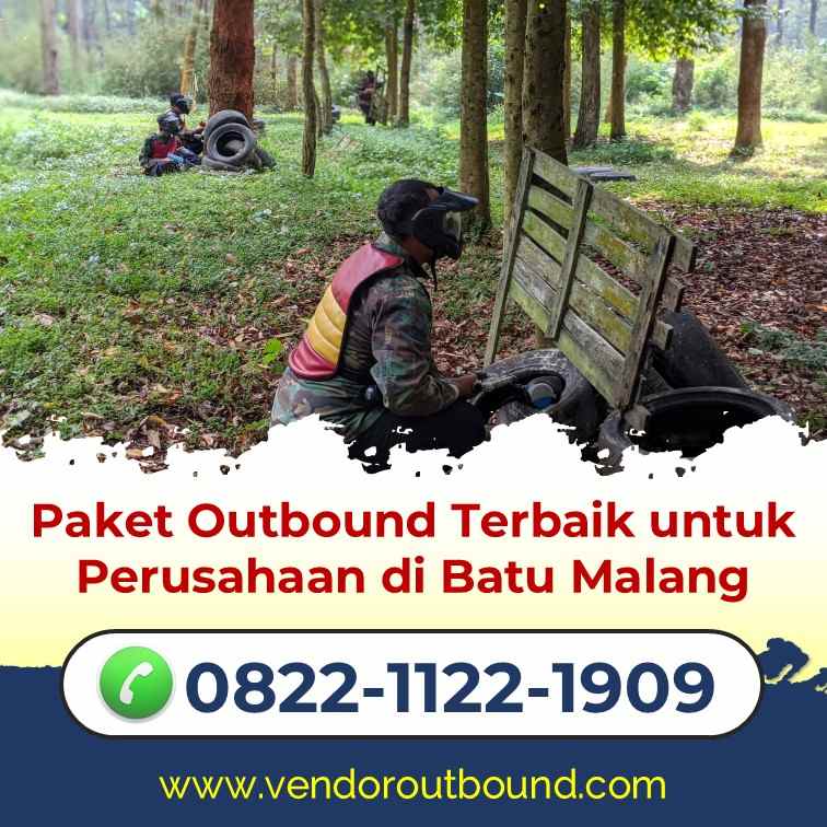 jasa lain pacet