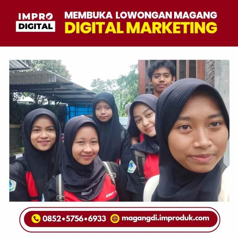 jasa lain surabaya