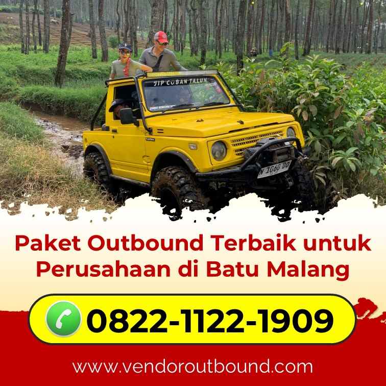 jasa lain trawas
