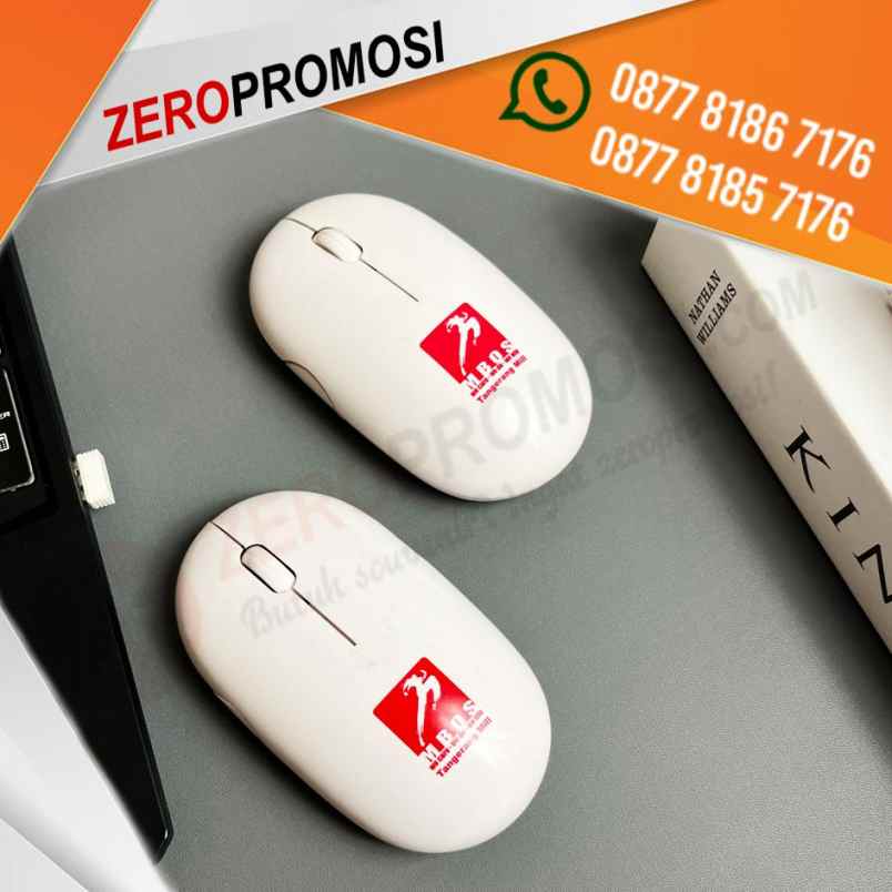 keyboard dan mouse batuceper