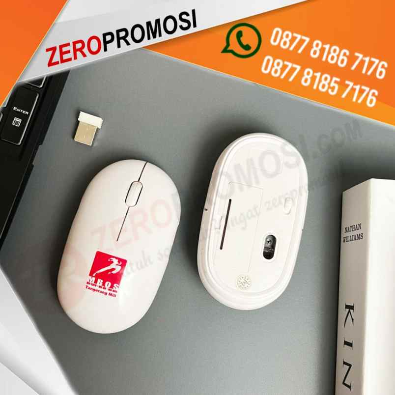 keyboard dan mouse batuceper