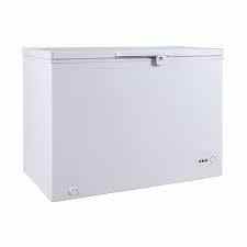 kulkas dan freezer jakarta pusat