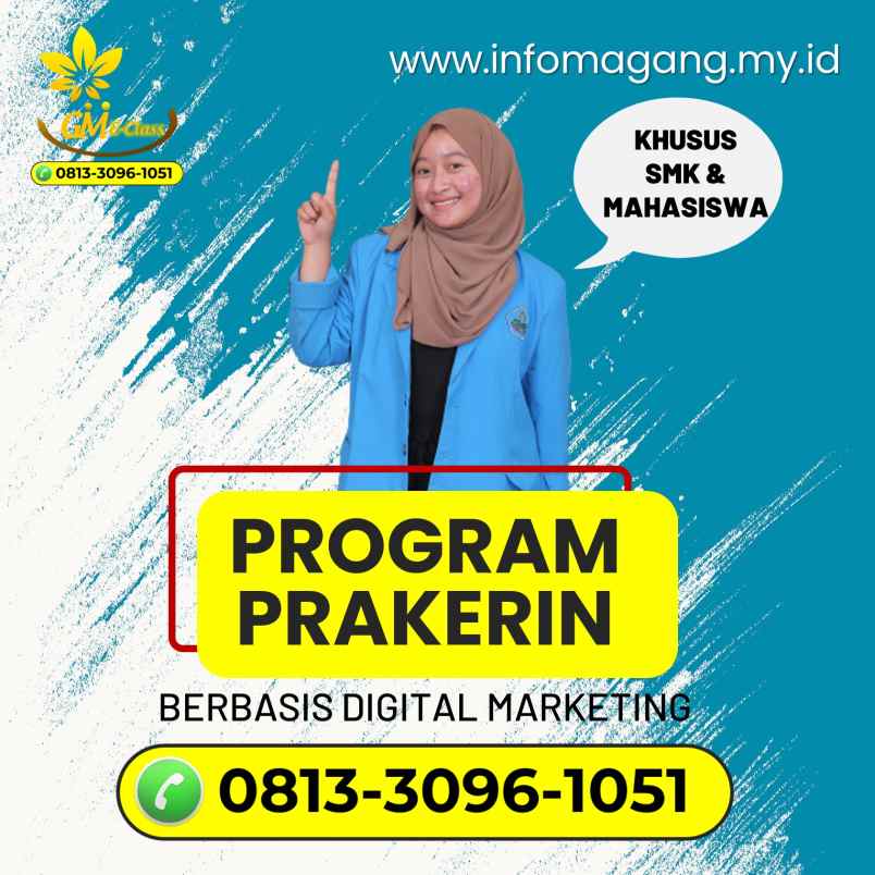 kursus lowokwaru