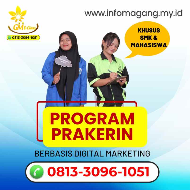 kursus lowokwaru