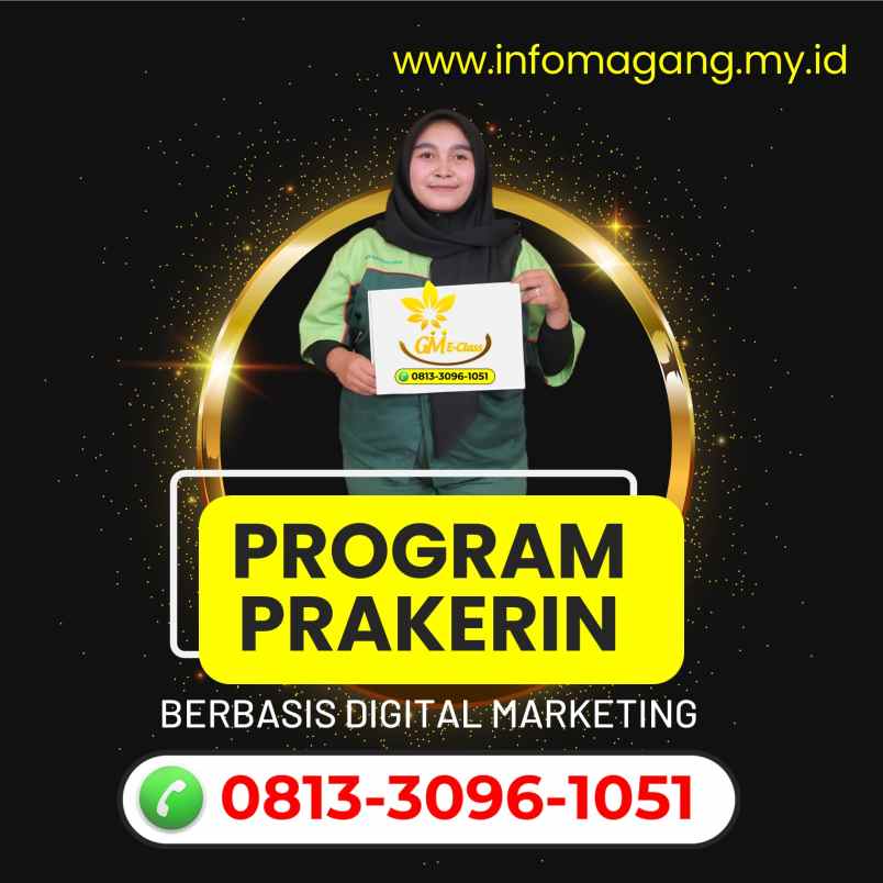 kursus lowokwaru