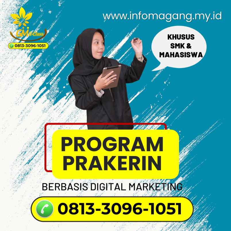 kursus lowokwaru