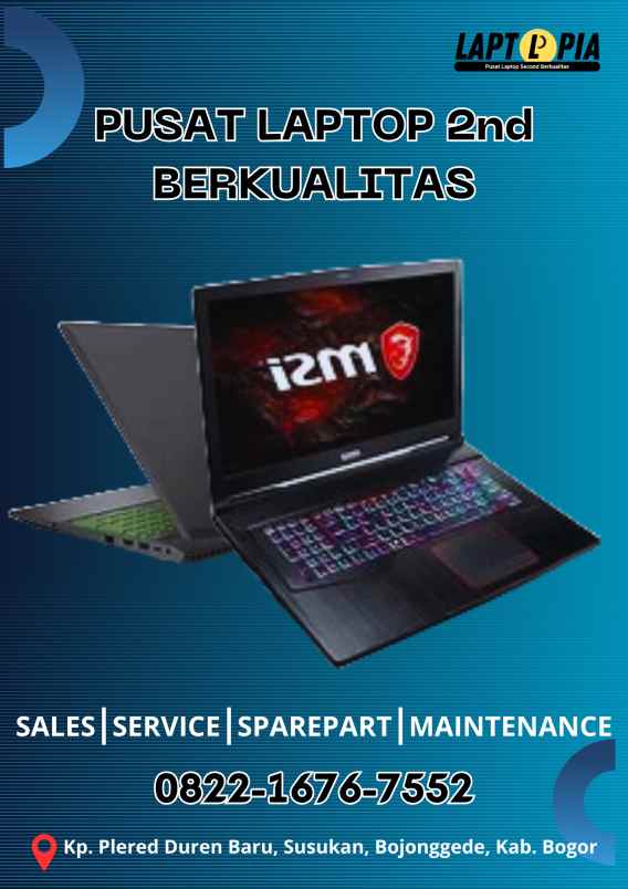 laptop beji