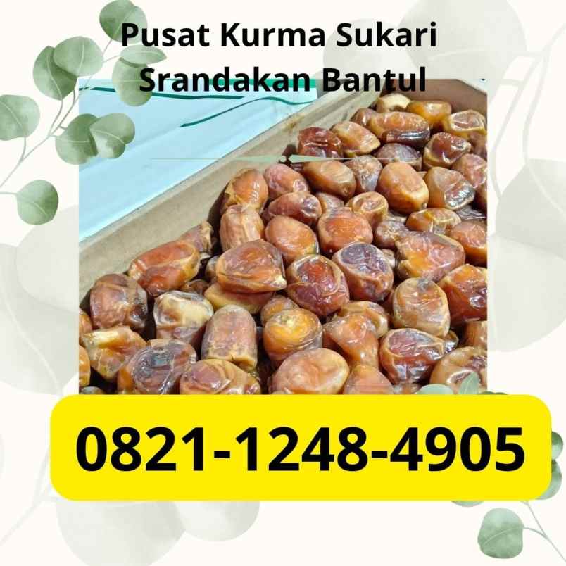 makanan dan minuman banguntapan