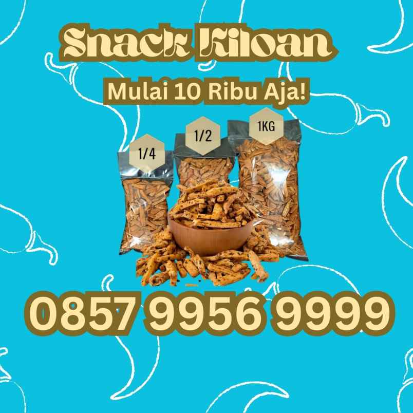 makanan dan minuman surakarta