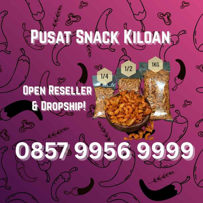 makanan dan minuman surakarta