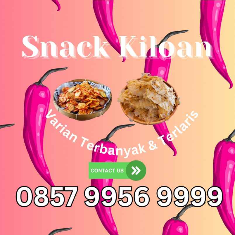 makanan dan minuman surakarta