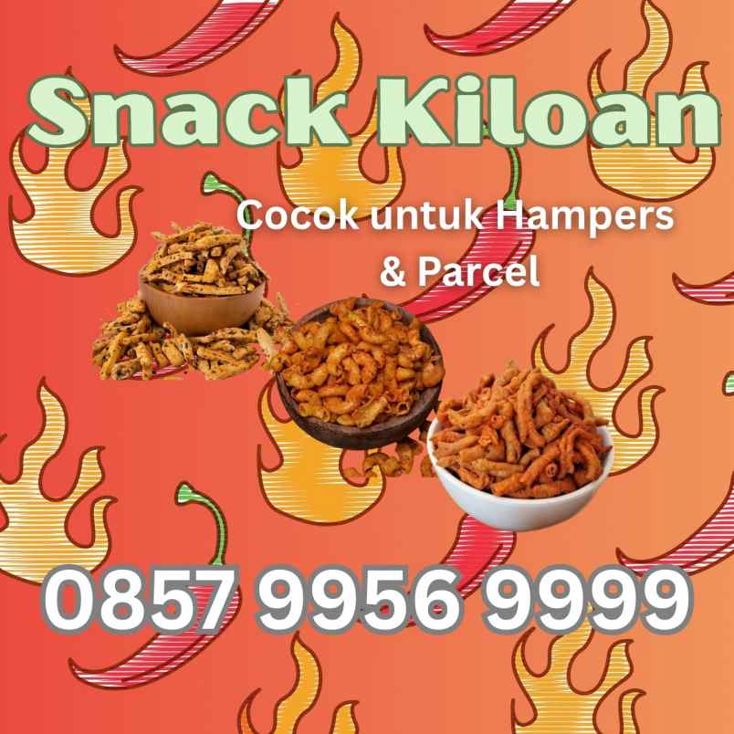 makanan dan minuman surakarta