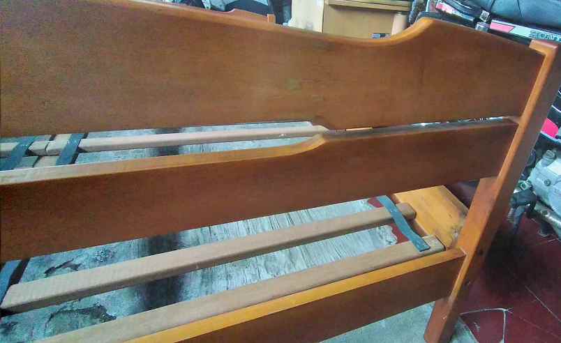 mebel kebon jeruk