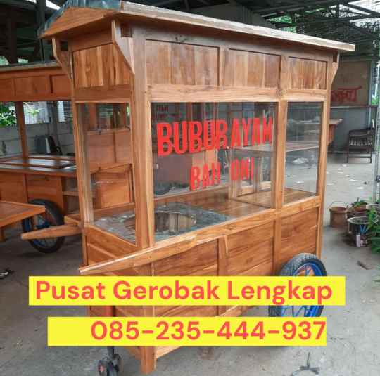 mebel kebumen