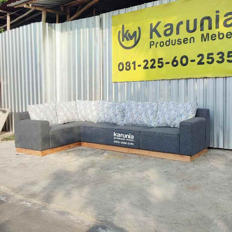 mebel klaten