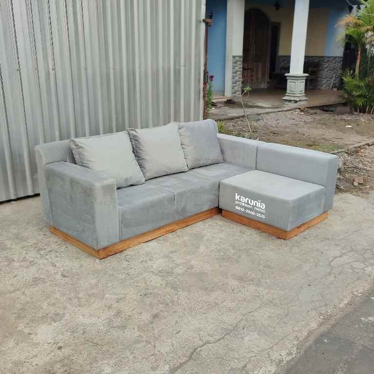 mebel klaten