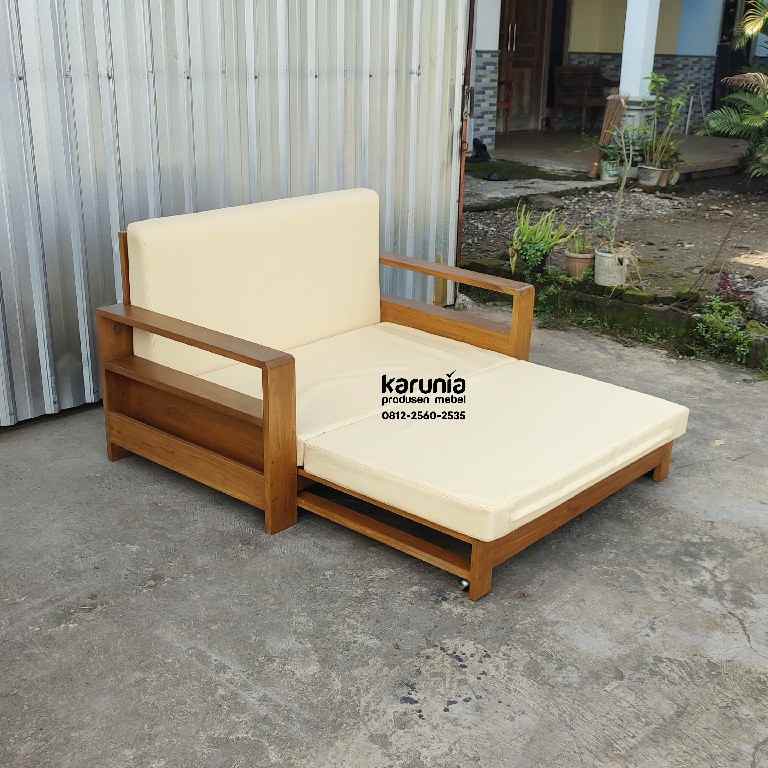 mebel klaten