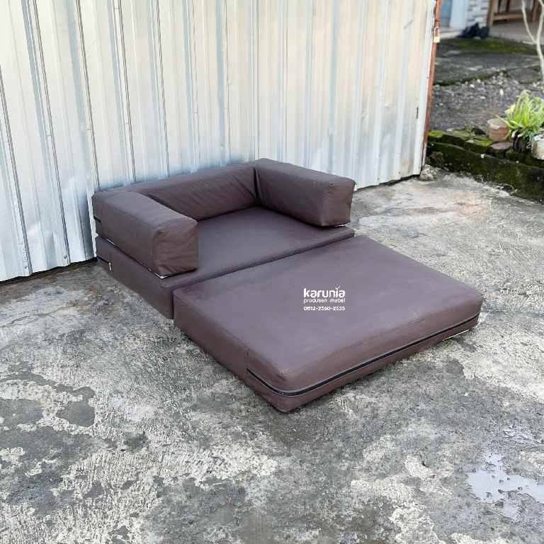 mebel klaten