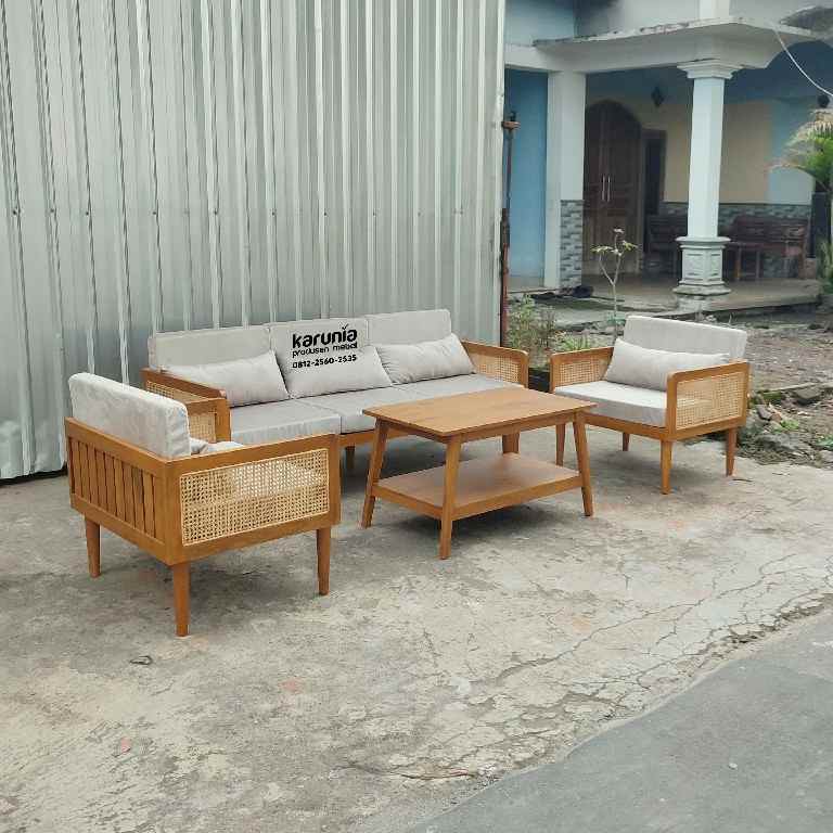 mebel klaten