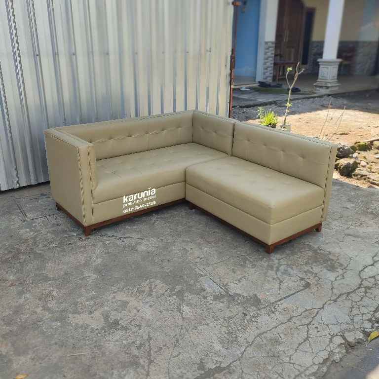 mebel klaten