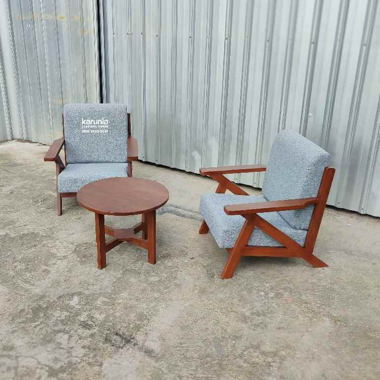 mebel klaten