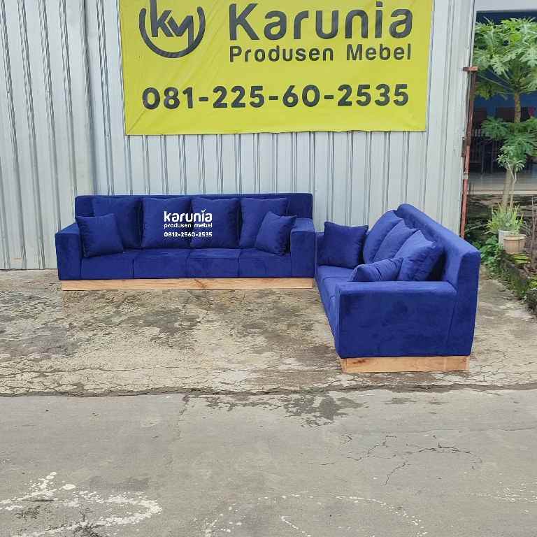 mebel klaten