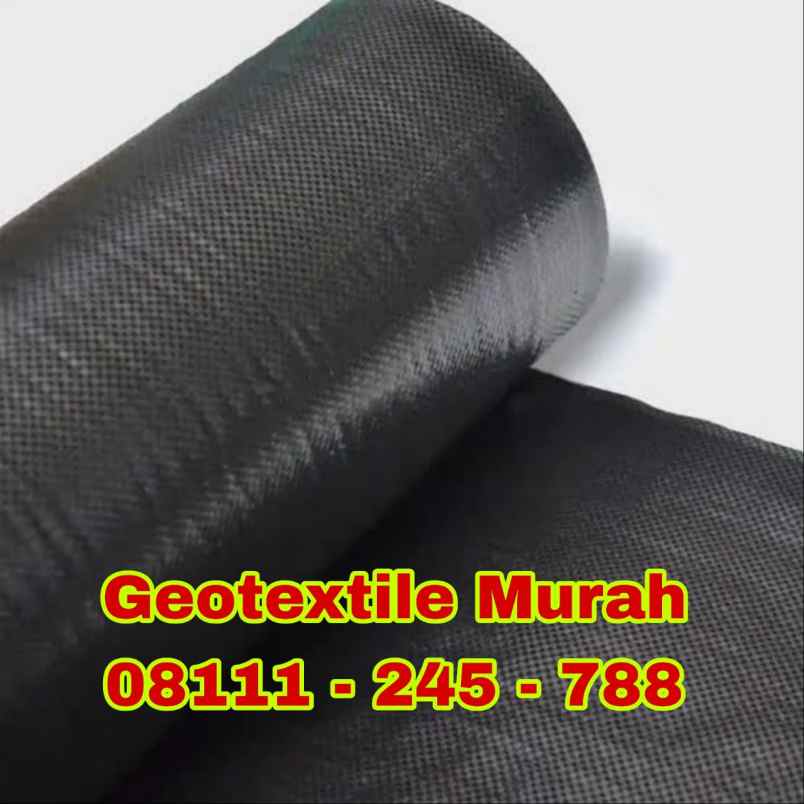 mesin dan alat industri kraksaan