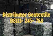 mesin dan alat industri medan