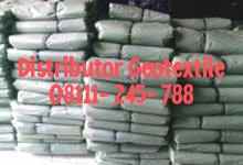 mesin dan alat industri medan