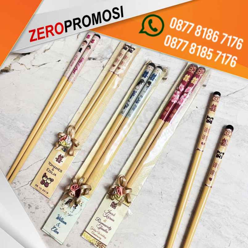 peralatan dapur batuceper