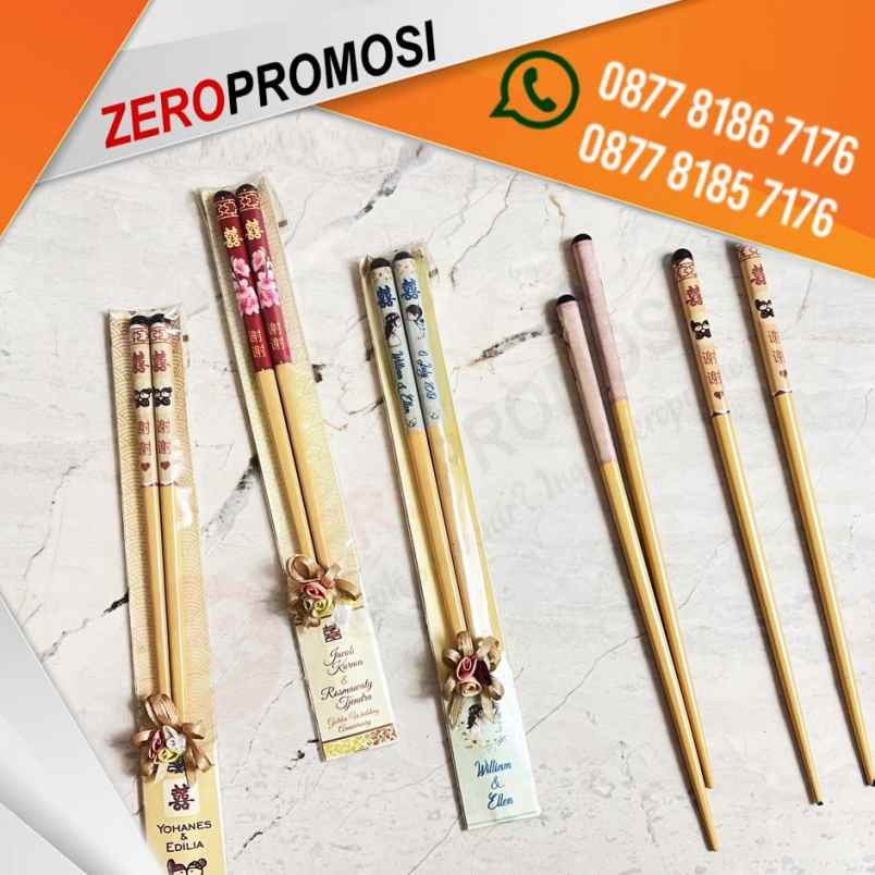 peralatan dapur batuceper
