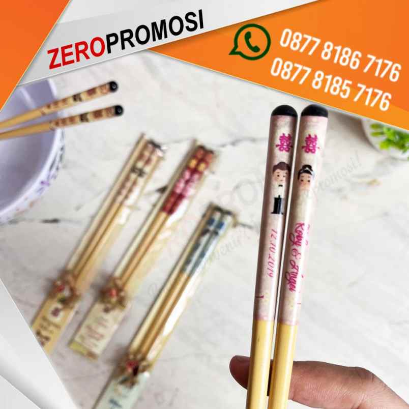 peralatan dapur batuceper