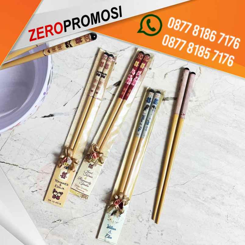 peralatan dapur batuceper