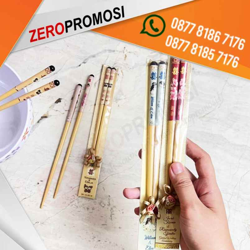peralatan dapur batuceper
