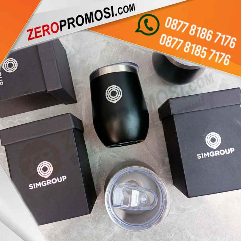 peralatan dapur batuceper