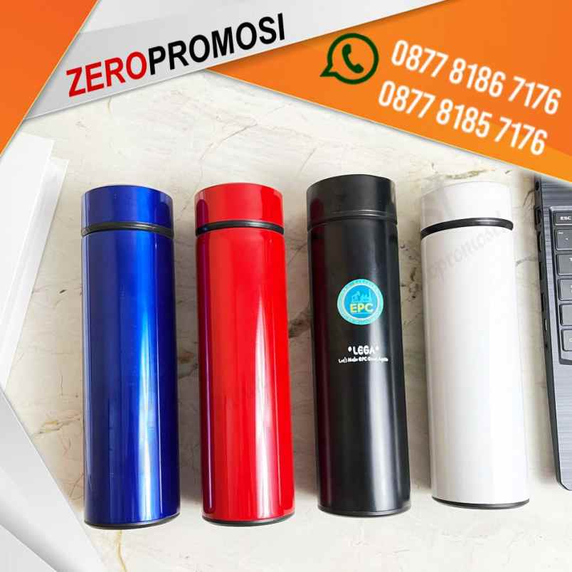 peralatan dapur tangerang