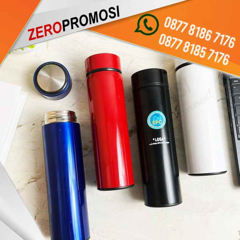 peralatan dapur tangerang