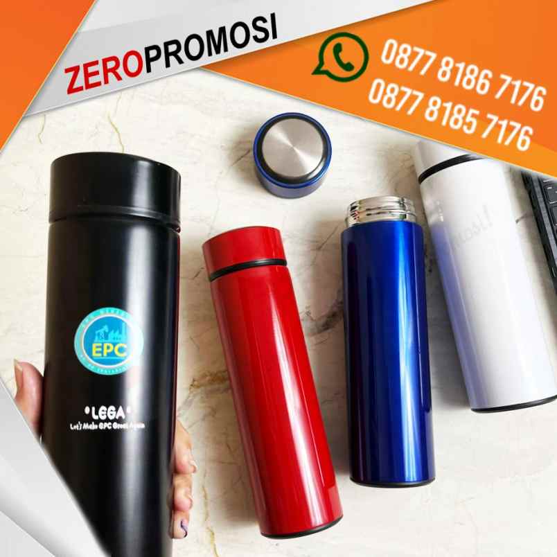peralatan dapur tangerang