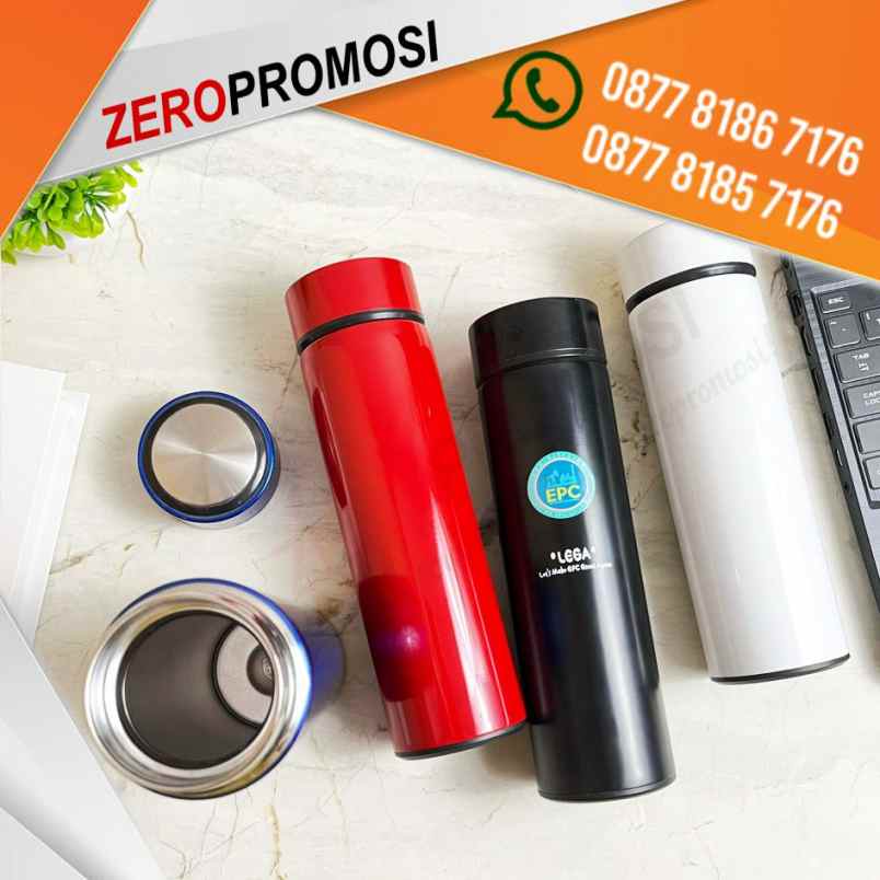 peralatan dapur tangerang