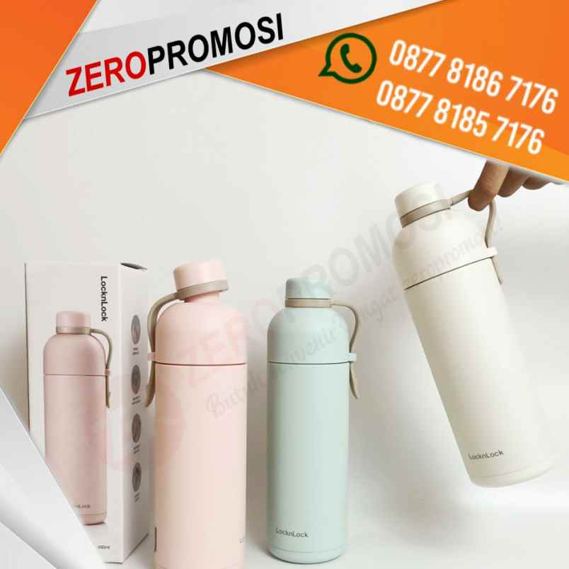 peralatan dapur tangerang