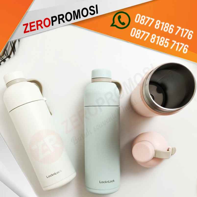 peralatan dapur tangerang