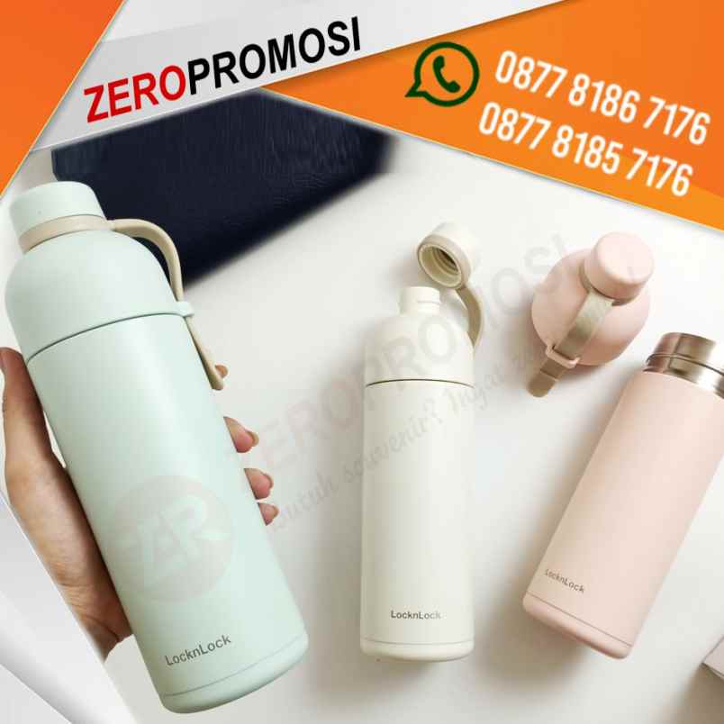 peralatan dapur tangerang