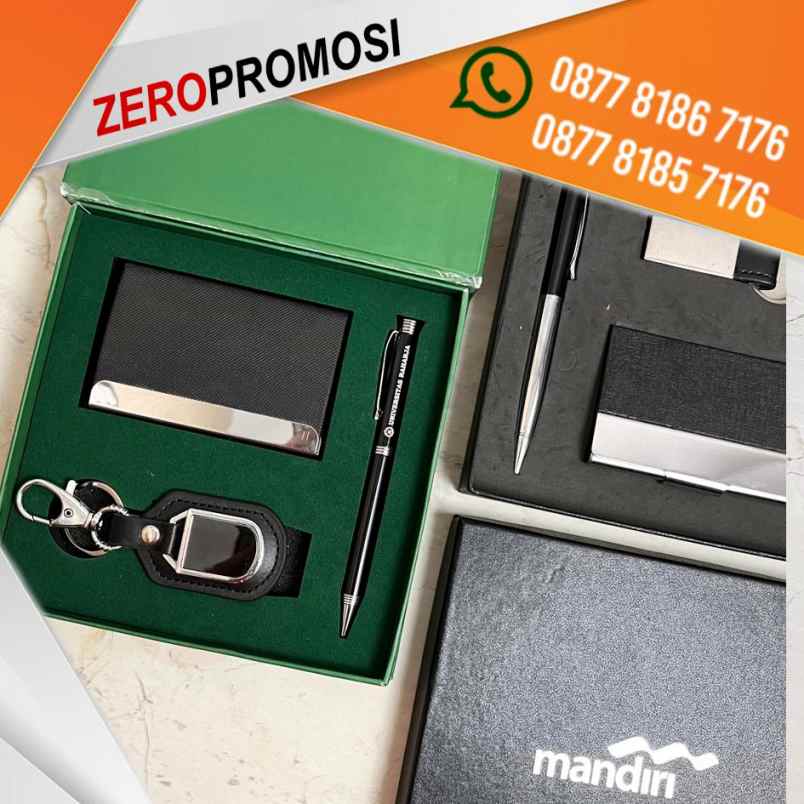 peralatan lain batuceper