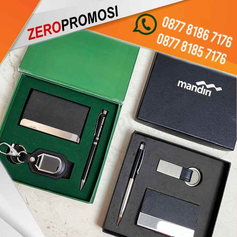 peralatan lain batuceper