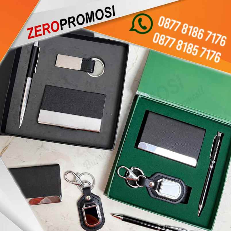 peralatan lain batuceper