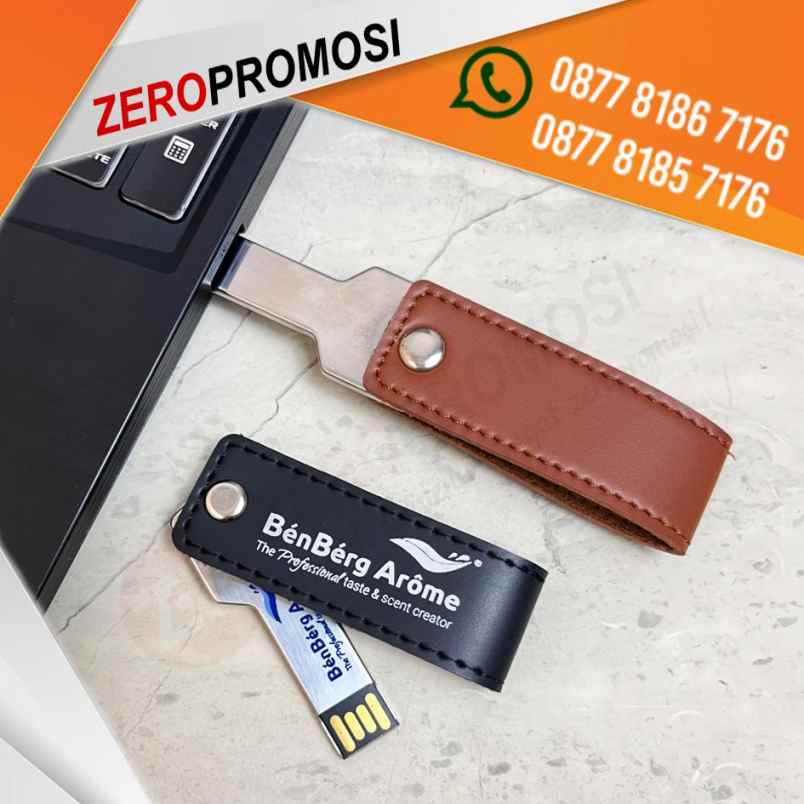 peralatan lain tangerang