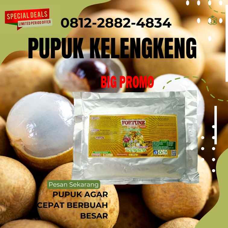 peralatan rumah lain kutowinangun