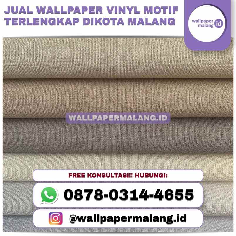 peralatan rumah lain lowokwaru