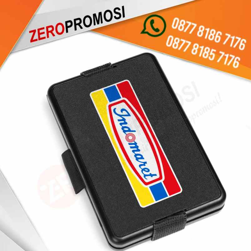 peralatan rumah lain tangerang