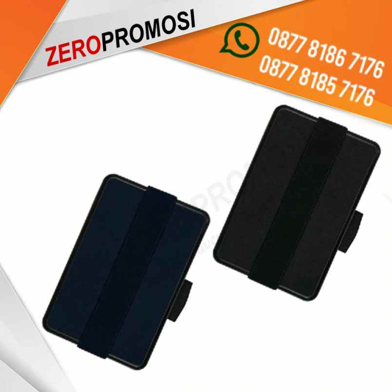 peralatan rumah lain tangerang